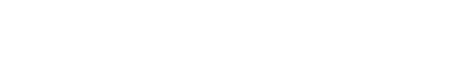 Moser SQTS Technical Services | Swiss Quality