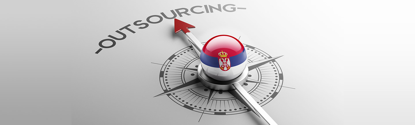 Warum Outsourcing | Moser SQTS | Qulity Technical services - Switzerland
